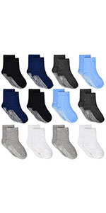 ABS SOCKEN KINDER 27-30