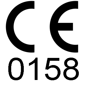 CE0158