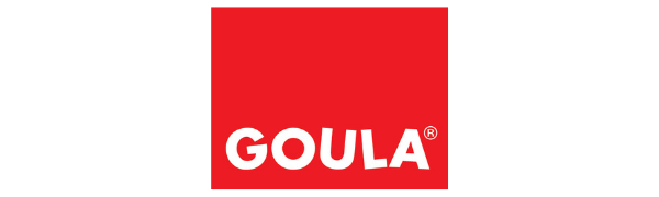 GOULA Logo