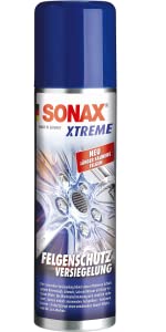 SONAX XTREME FelgenSchutzVersiegelung