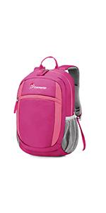 rucksack kinder rucksack kindergarten kindergartenrucksack mädchen kleinkinder rucksack