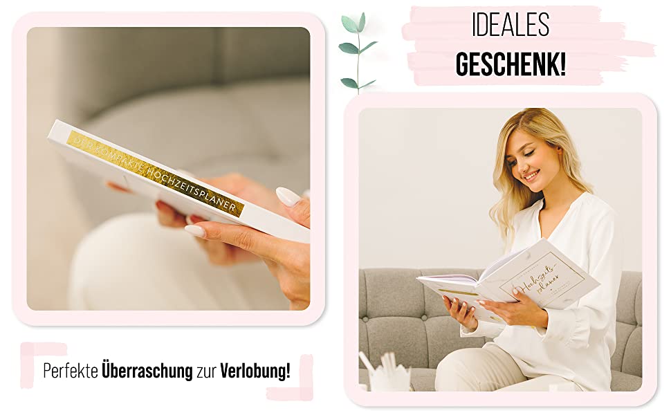 hochzeit planung buch verlobung hochzeitsbuch planung hochzeitsratgeber planer hochzeit