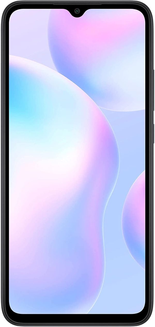 Xiaomi Redmi 9A - Smartphone 32GB, 2GB RAM, Dual Sim, Granite Gray – Bild 9