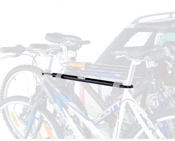 Thule Fahrradständer