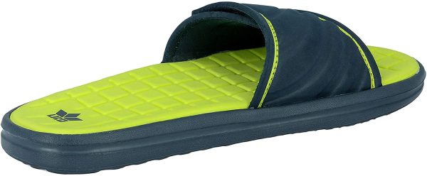 Lico Herren Barracuda V Badeschuhe